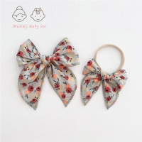 Mummy Baby Set (MBS9338)